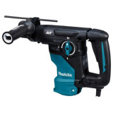Perforateur burineur Makita HR3011FCJ