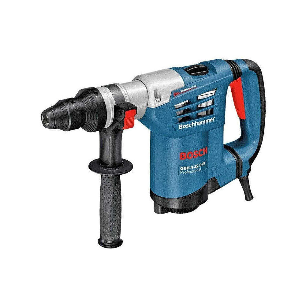 Perforateur burineur Bosch Professional GBH4-32-DFR(0611332104)