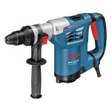 Perforateur burineur Bosch Professional GBH4-32-DFR(0611332104)