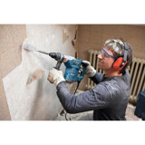 Perforateur burineur Bosch Professional GBH4-32-DFR(0611332104)
