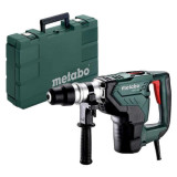 Marteau combiné Metabo KH 5-40