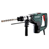 Marteau combiné Metabo KH 5-40