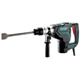 Marteau combiné Metabo KH 5-40