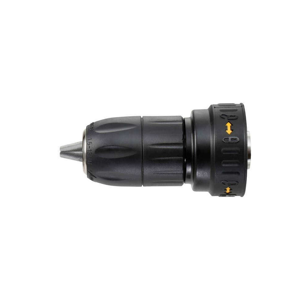 Perforateur burineur DeWalt D25144K-QS