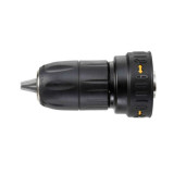 Perforateur burineur DeWalt D25144K-QS
