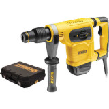 Perforateur SDS-Max DeWalt D25481K-QS 1 050 W SHOCKS