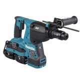 Perforateur burineur SDS-Plus Makita DHR281PT2J