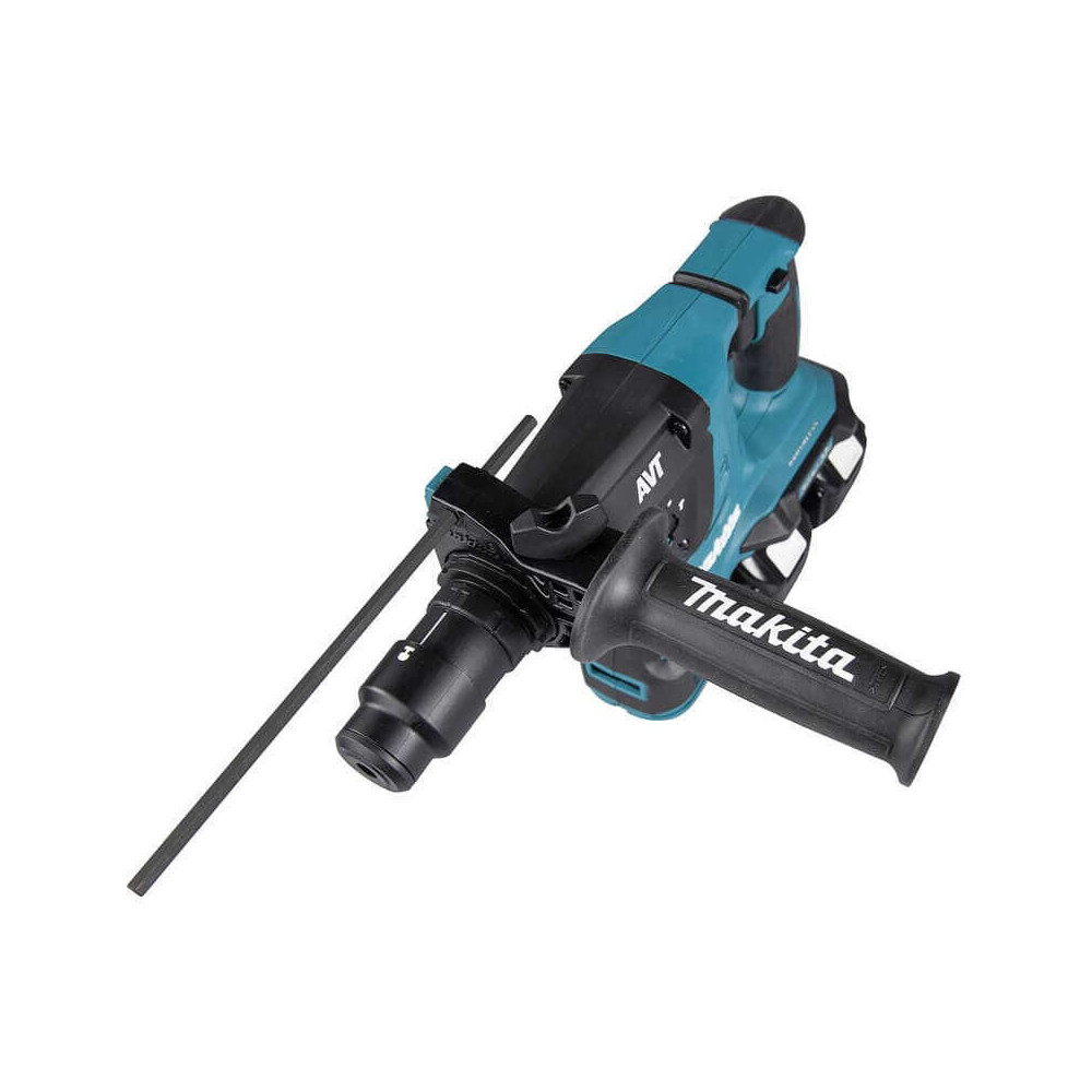 Perforateur burineur SDS-Plus Makita DHR281PT2J