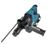 Perforateur burineur SDS-Plus Makita DHR281PT2J