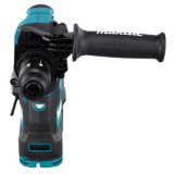 Perforateur burineur Makita HR002GZ 40V XGT 2,9 J