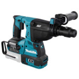 Perforateur burineur Makita HR002GZ 40V XGT 2,9 J
