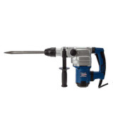Perforateur DH1200MAX Scheppach 5907901901