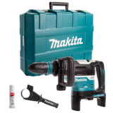 Perforateur burineur Makita DHR400ZKU