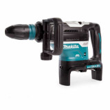 Perforateur burineur Makita DHR400ZKU