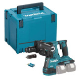 Perforateur burineur SDS-Plus Makita DHR283ZJU 36V LXT