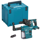 Perforateur burineur SDS-Plus Makita DHR283ZWJU