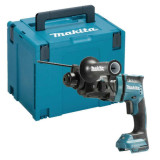 Perforateur burineur Makita DHR182ZJ 18V LXT coffret
