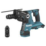 Perforateur burineur Makita DHR281ZJ 36V LXT coffret