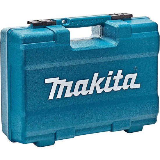Perforateur SDS-Plus Makita HR140DSAE1 12V CXT