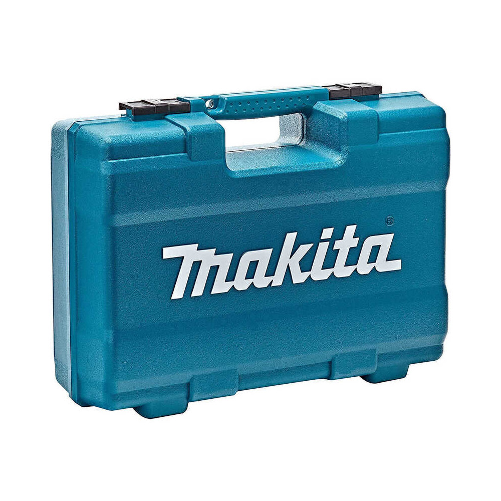Perforateur SDS-Plus Makita HR140DSAE1 12V CXT