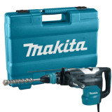 Perforateur burineur Makita HR5202C SDS-Max 19,1 J