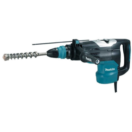 Perforateur burineur Makita HR5202C SDS-Max 19,1 J
