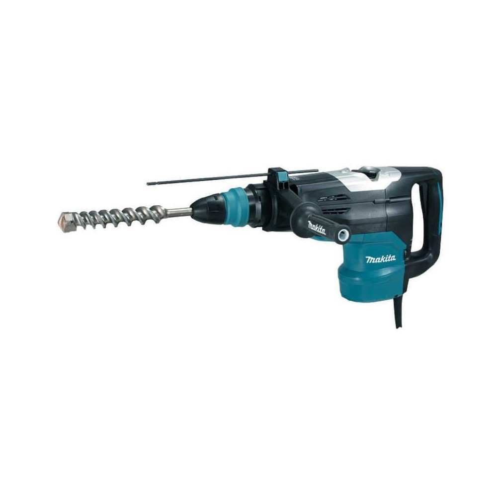 Perforateur burineur Makita HR5202C SDS-Max 19,1 J