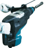 Perforateur burineur Makita HR5202C SDS-Max 19,1 J