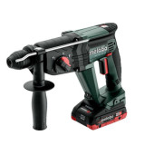 Perforateur SDS-Plus Metabo 601712800 KH 18 LTX 24