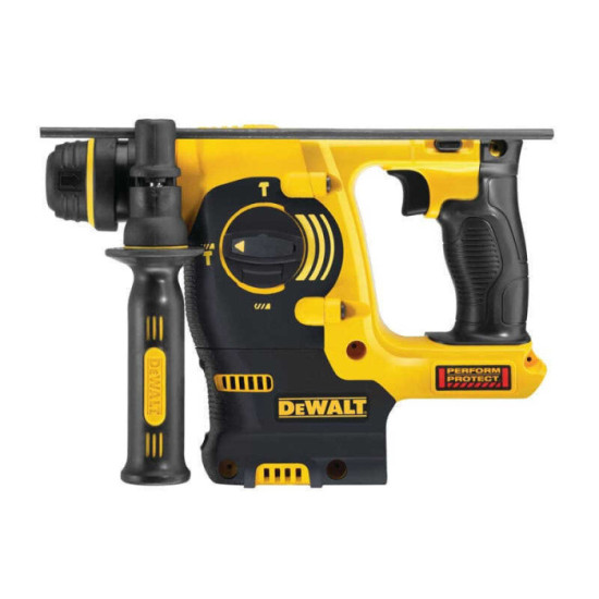 Perforateur burineur DeWalt DCH253M2