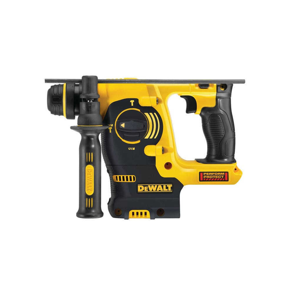 Perforateur burineur DeWalt DCH253M2
