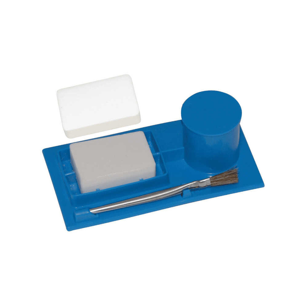 Kit de soudure sur platine DIPAG Dimos 114860