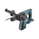 Perforateur burineur SDS-Plus Makita DHR264Z 18V LXT