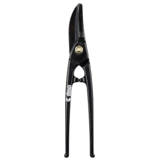Cisaille universelle Dimos 171520 260 mm
