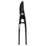 Cisaille universelle Dimos 171520 260 mm