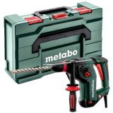 Perforateur burineur Metabo 600659000 KHE 3251