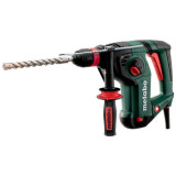 Perforateur burineur Metabo 600659000 KHE 3251