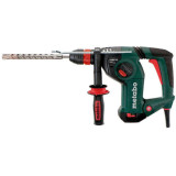 Perforateur burineur Metabo 600659000 KHE 3251