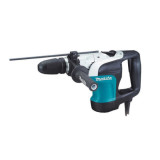 Perforateur burineur Makita HR4002 SDS-Max 6,1 J