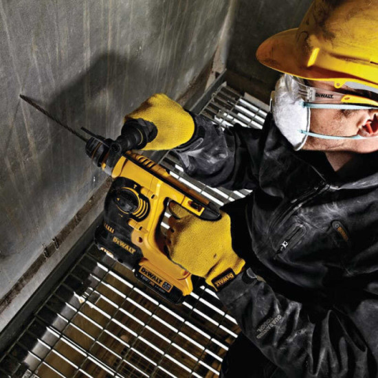 Perforateur burineur DeWalt DCH253NK