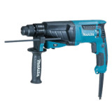 Perforateur burineur SDS-Plus Makita HR2630 800 W