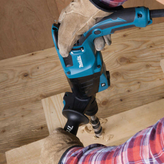 Perforateur burineur SDS-Plus Makita HR2630 800 W