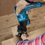 Perforateur burineur SDS-Plus Makita HR2630 800 W