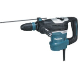 Perforateur burineur SDS-Max Makita HR4013C 8 J