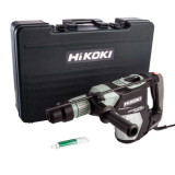 Perforateur burineur HiKOKI DH40MEYWSZ