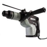 Perforateur burineur SDS-Max HiKOKI DH45MEWSZ