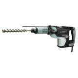 Perforateur burineur SDS-Max HiKOKI DH52MEYWSZ 18,8 J
