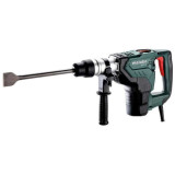 Perforateur burineur Metabo 691057000