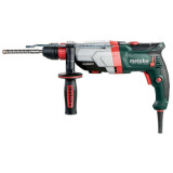 Marteau burineur Metabo UHEV 2860-2 Quick Set