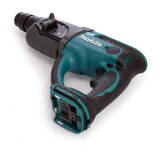 Perforateur burineur SDS-Plus Makita DHR202FJX5